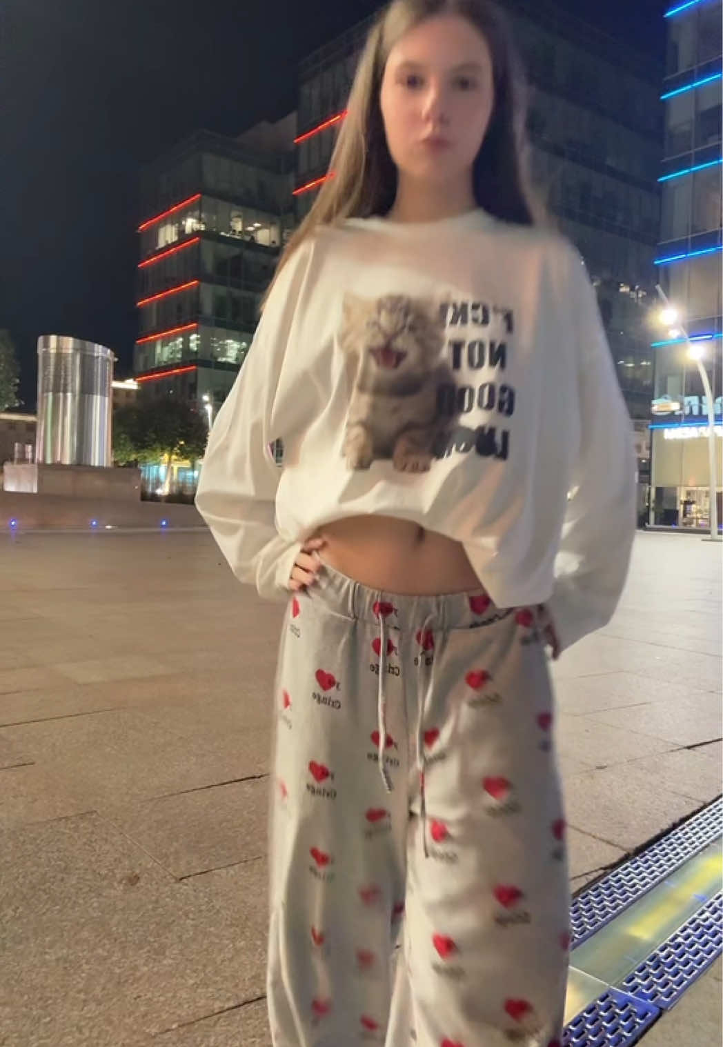 @DEAR_POLLY