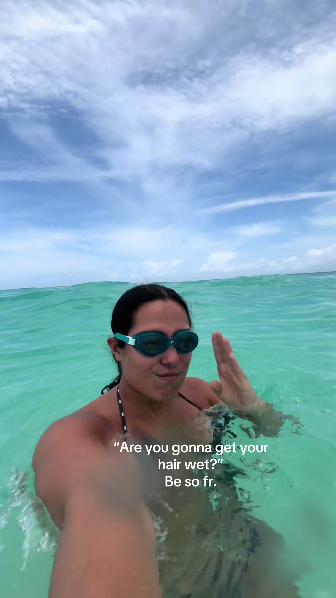 @Hannah