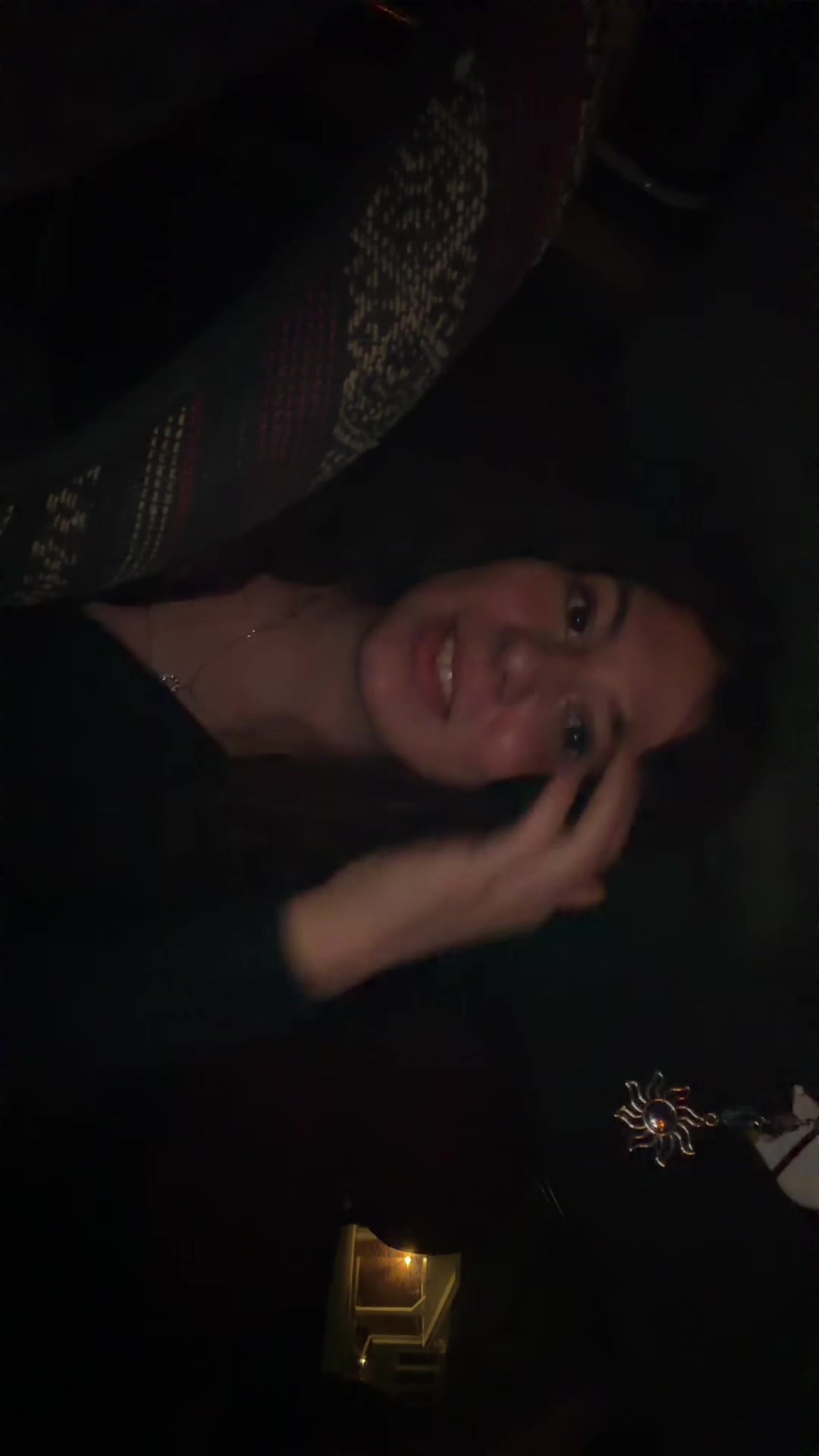 @Julianna