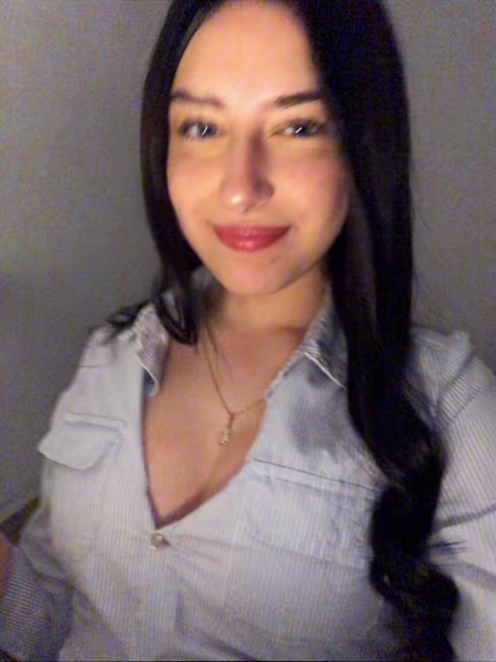 @user28221275105