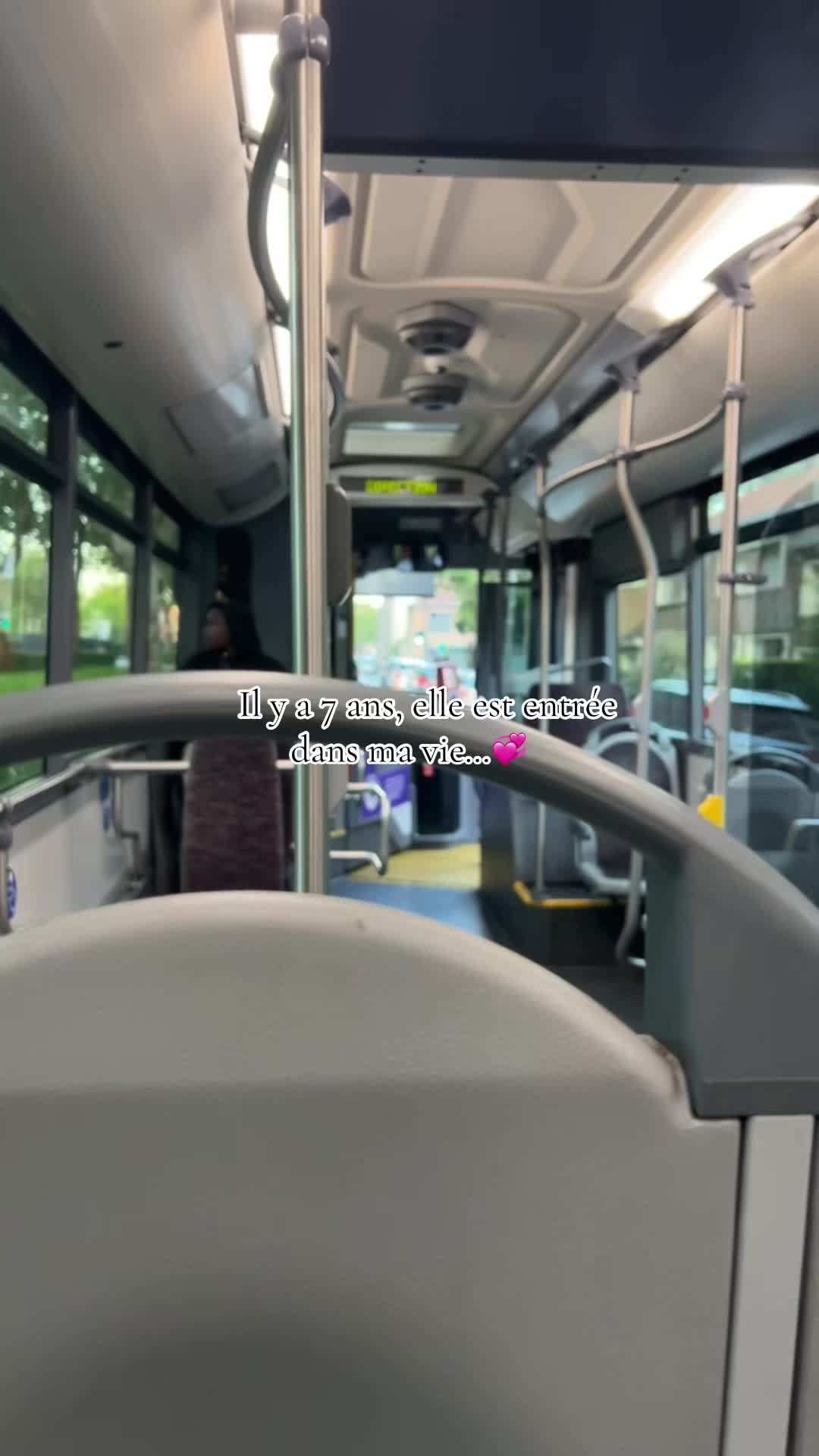 @Maeva59🦋