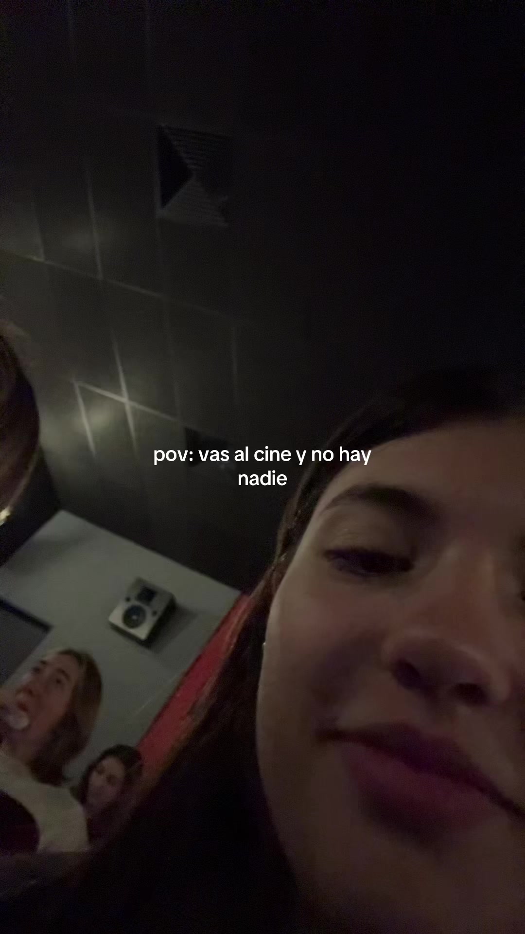 @martinaferr27