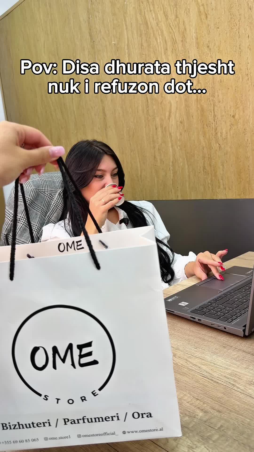 @ome.storee