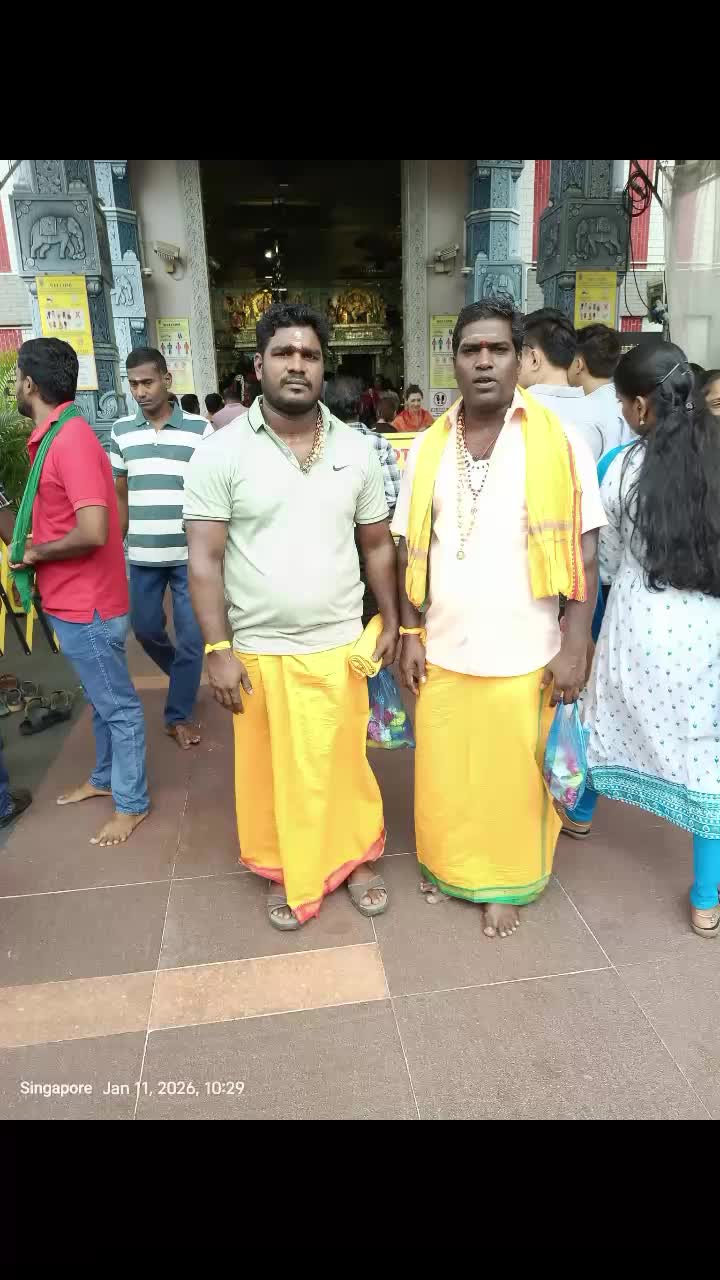 @chinnaraja