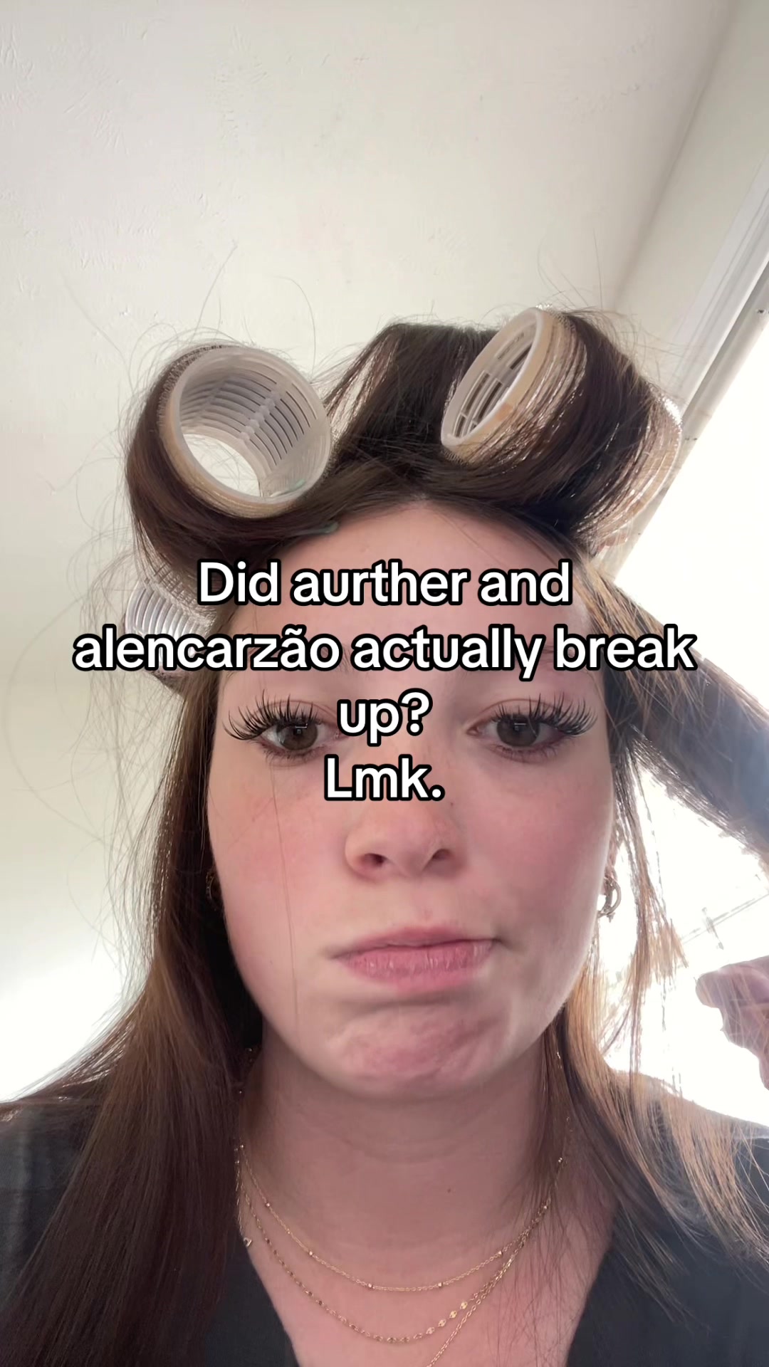 @meggy