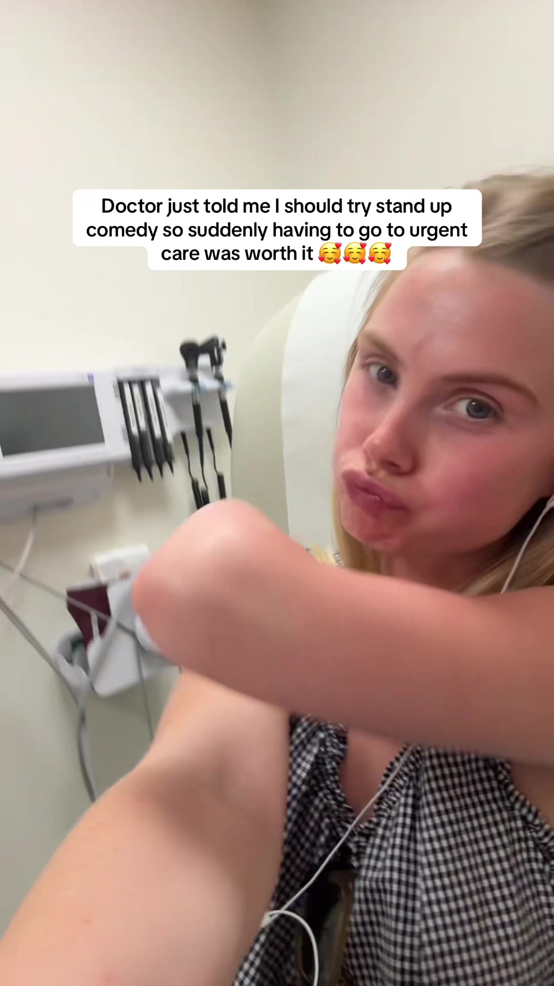 @caitlyngiannini