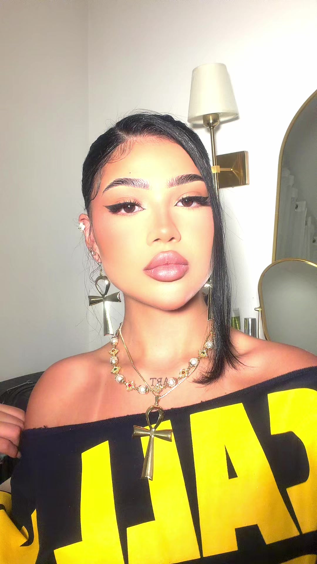 @Arielyvsc