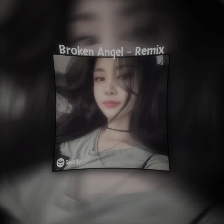 @𝐘𝐮𝐬𝐫𝐢𝐋
