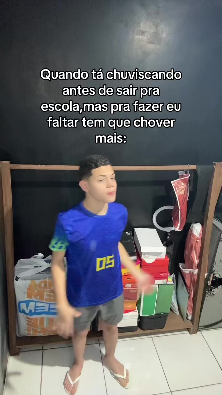 @Pedro flop 🤠