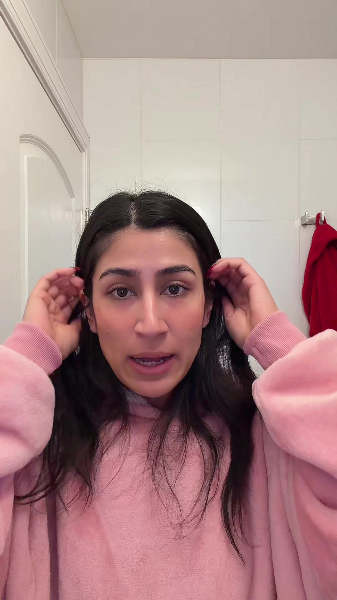 @ranj