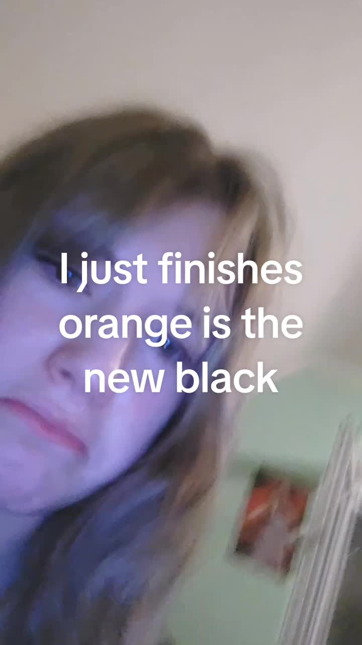 @CharmingChanter