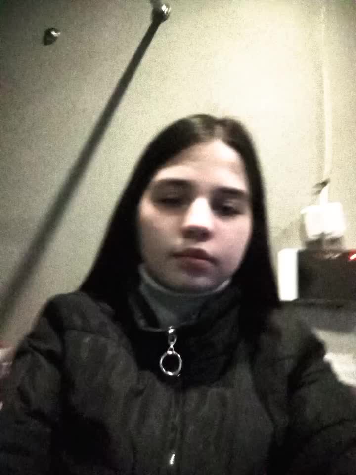 @dmitrievna_ak
