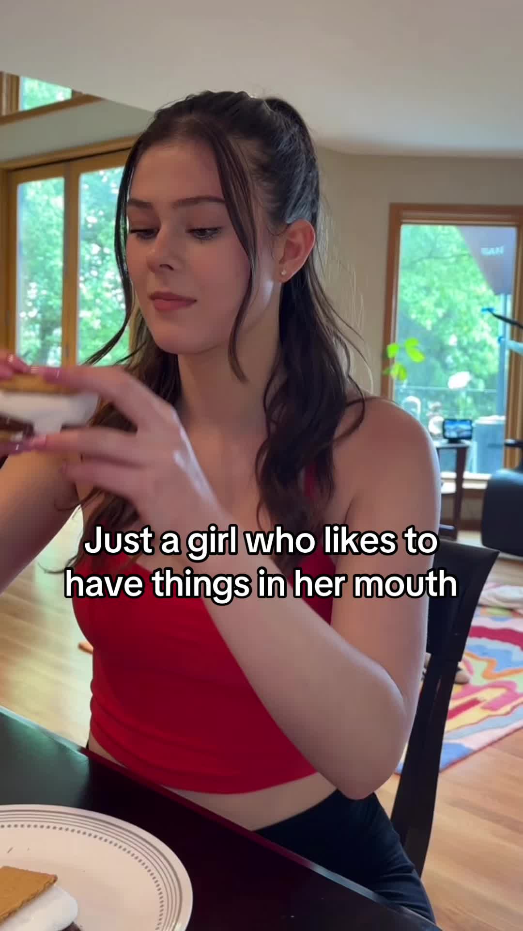 @Shayna