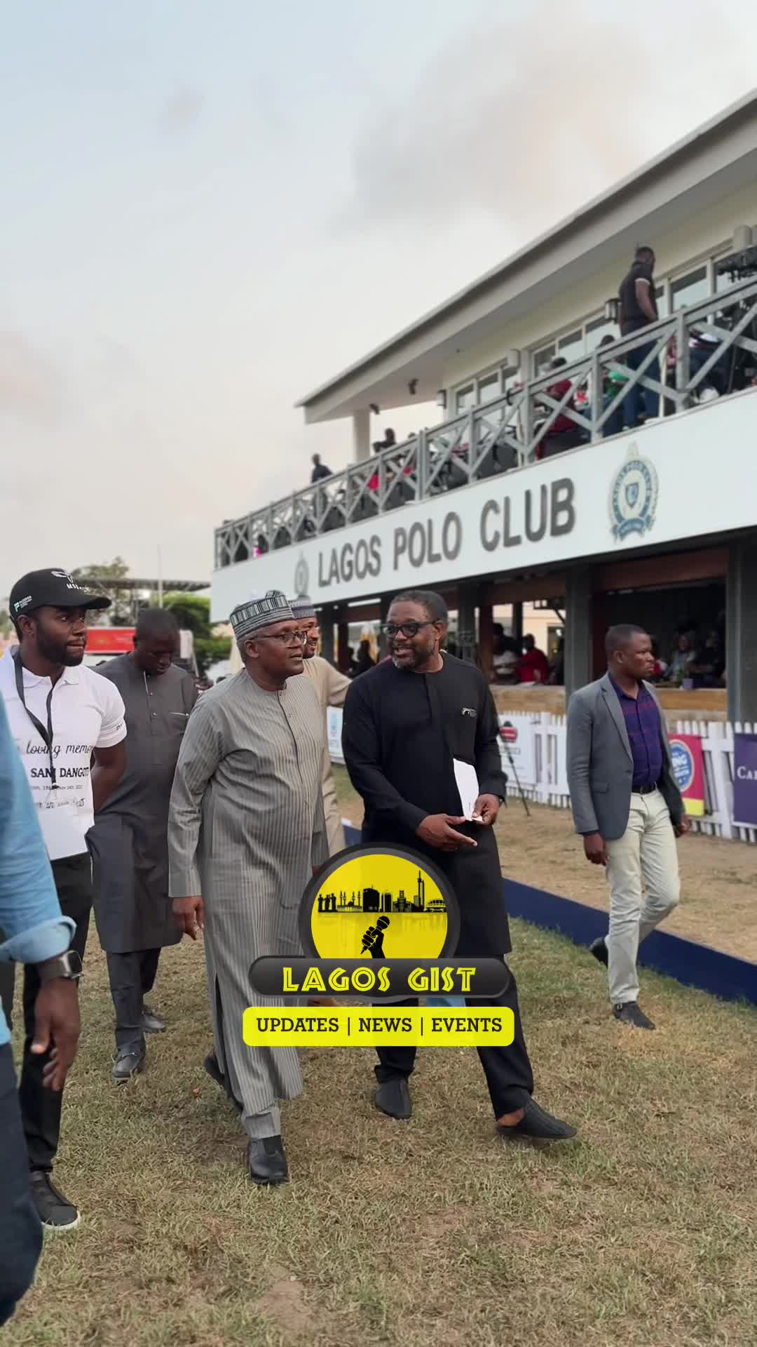 @LagosGist