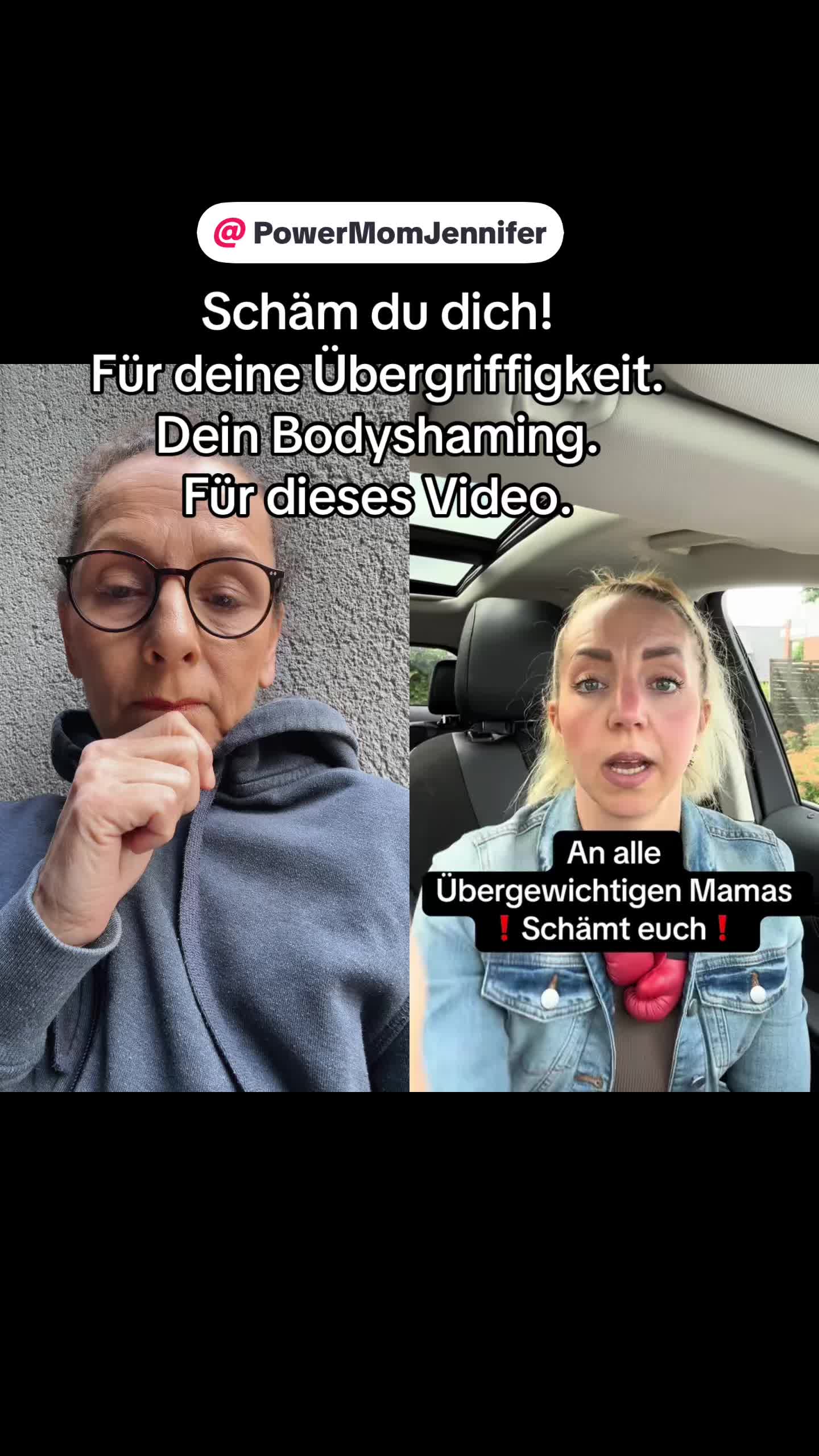 @Ichschützekinderundtiere