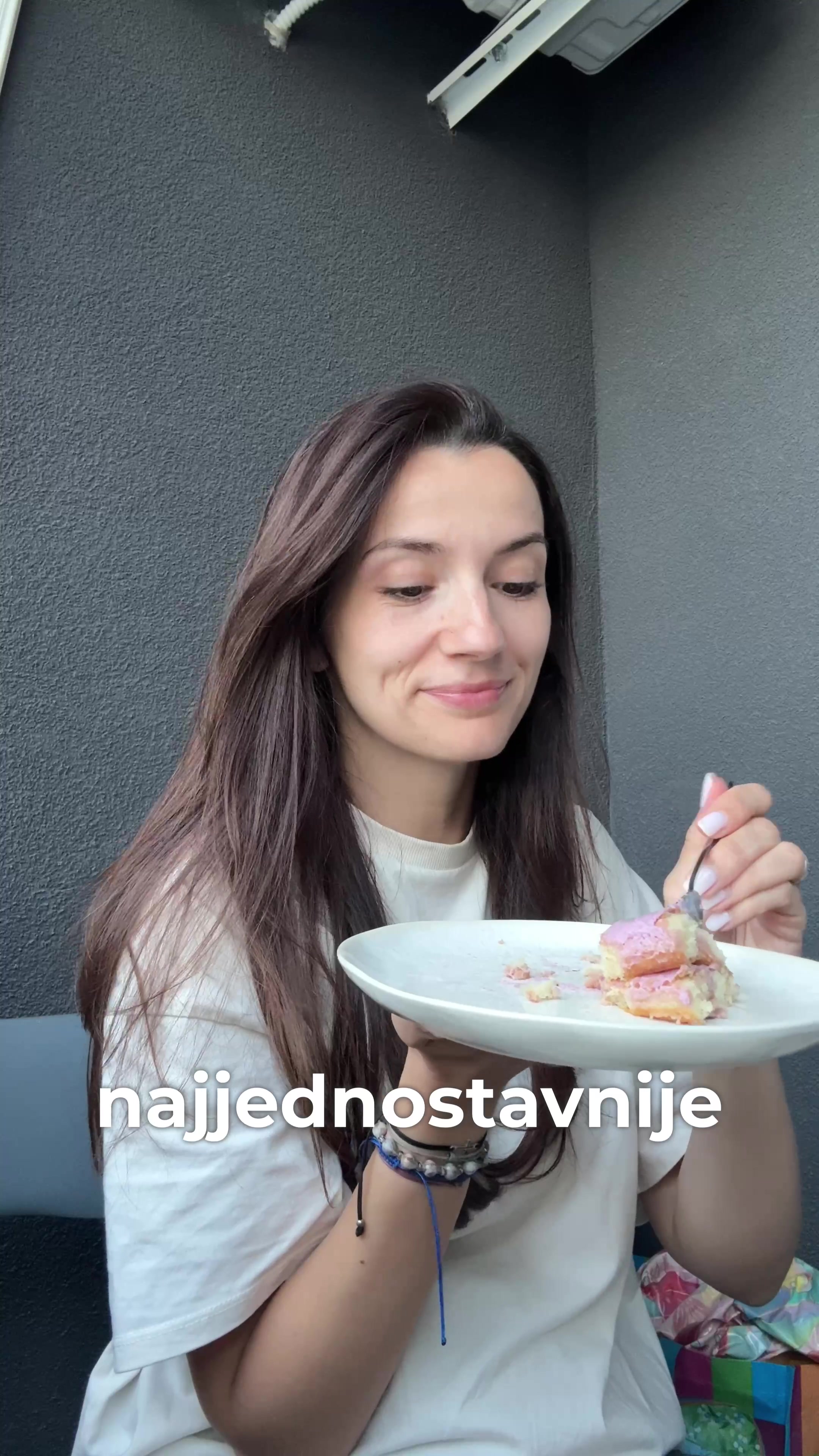 @Milica 👩🏻🍳