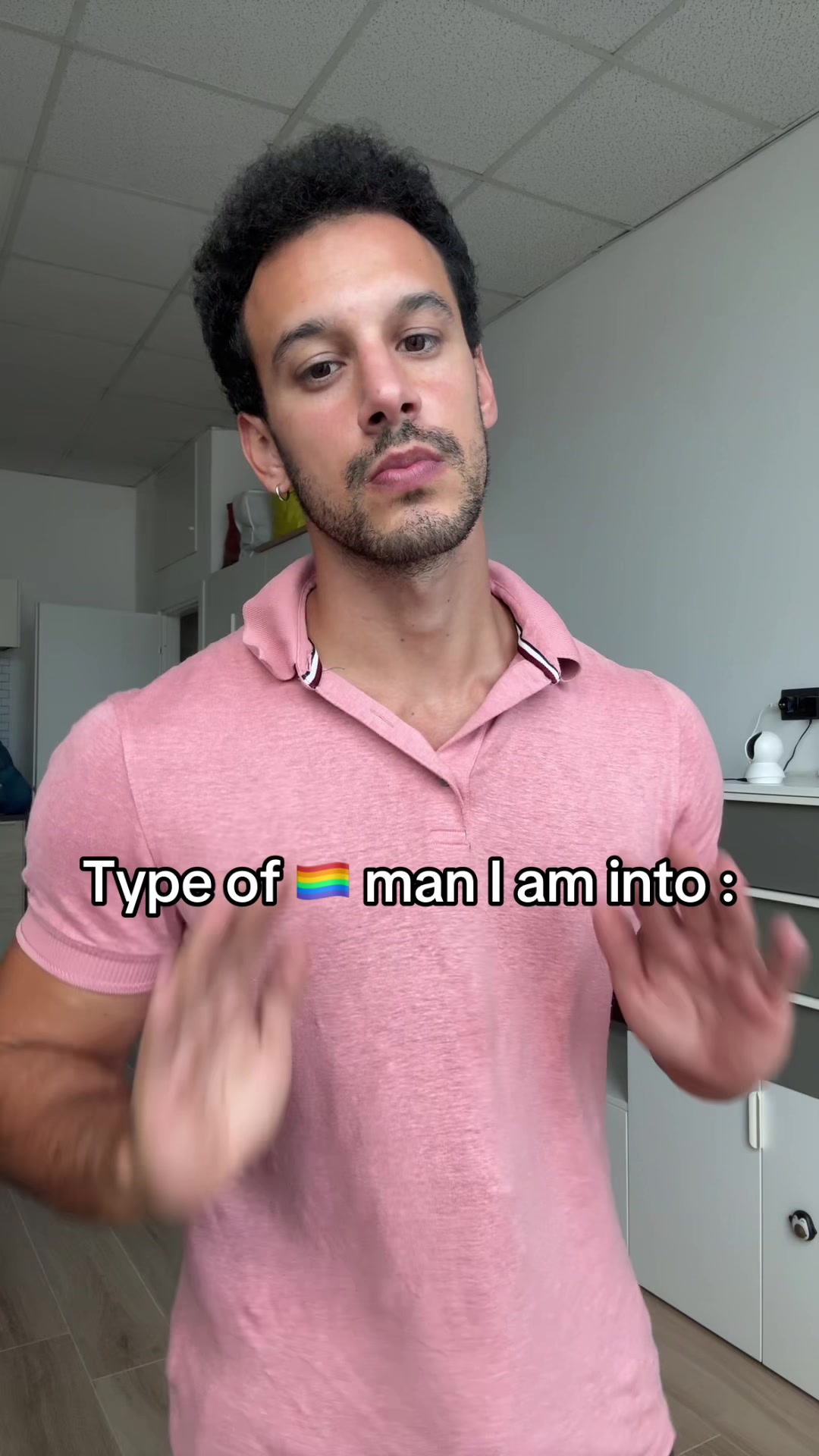 @lg : frankgymbro