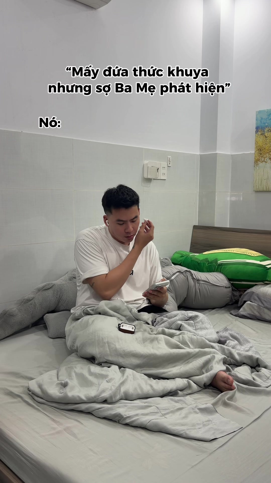 @Ch&iacute; Khang