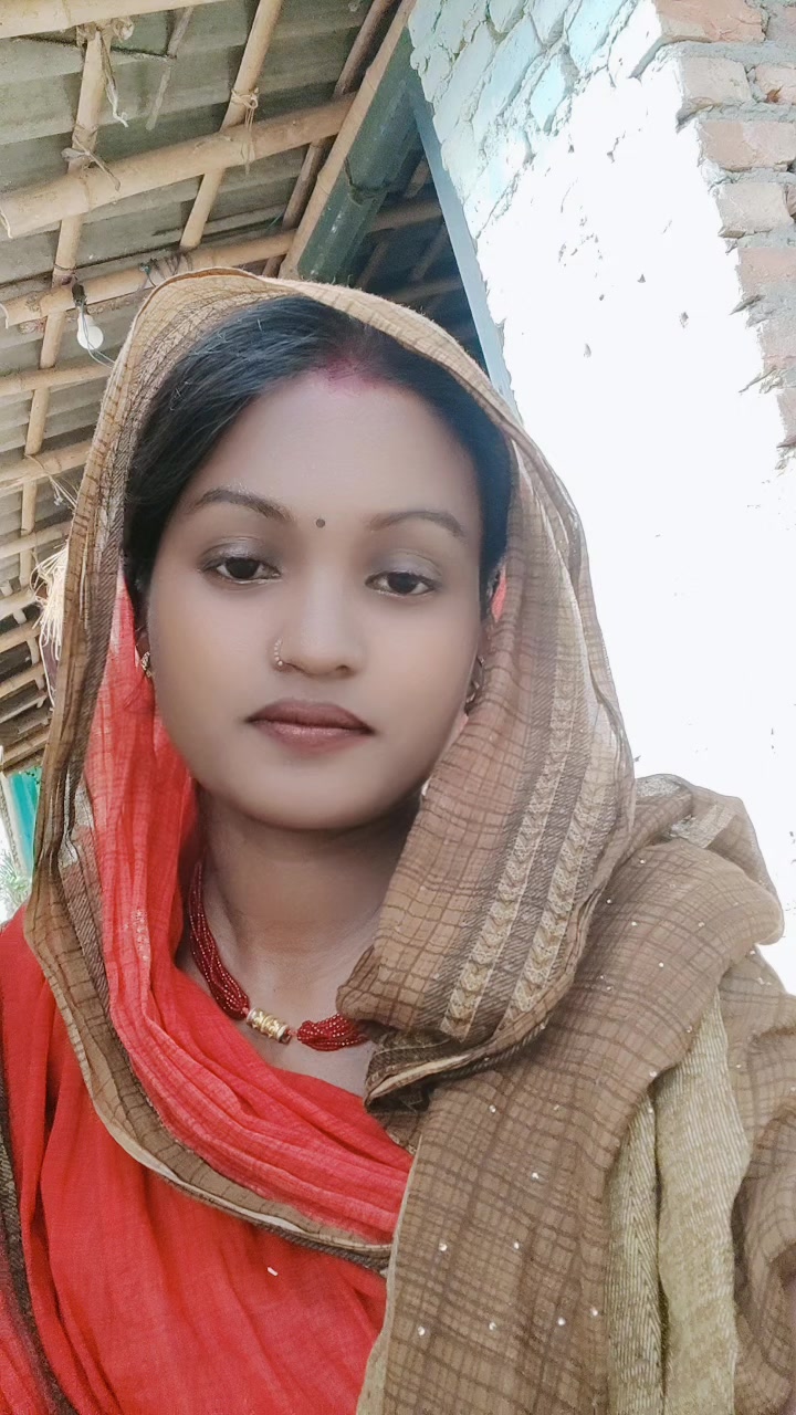@rampaswan733