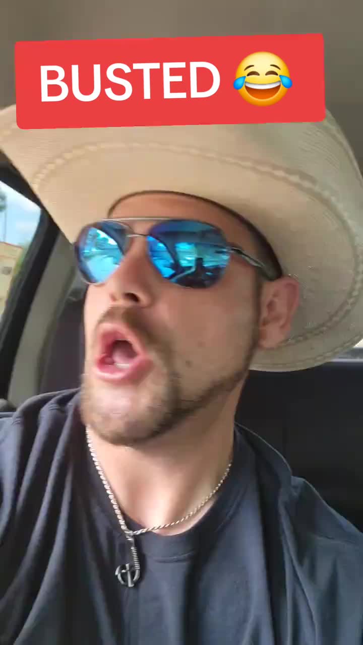 @cowboyandhercules