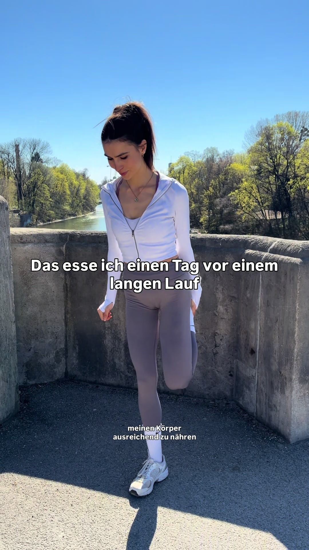 @Kataaliiina.a