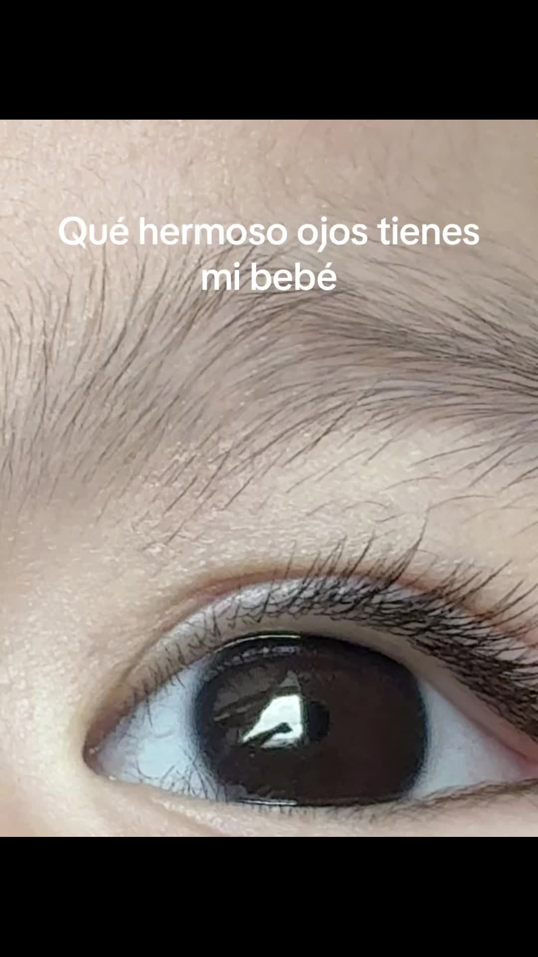 @La_belica12777🤰🏻