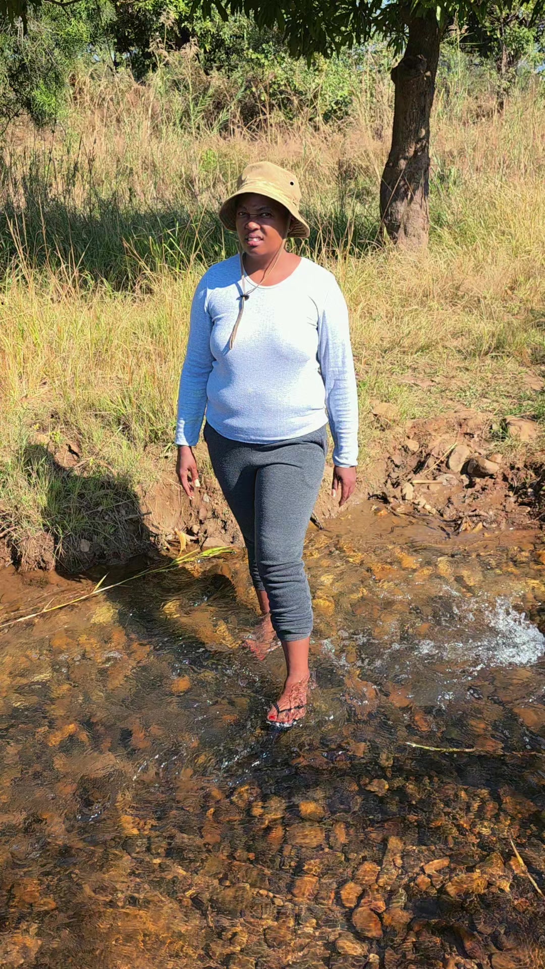 @african850