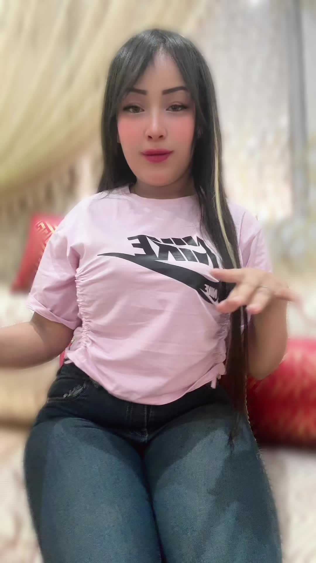 @هنااادي😍💋