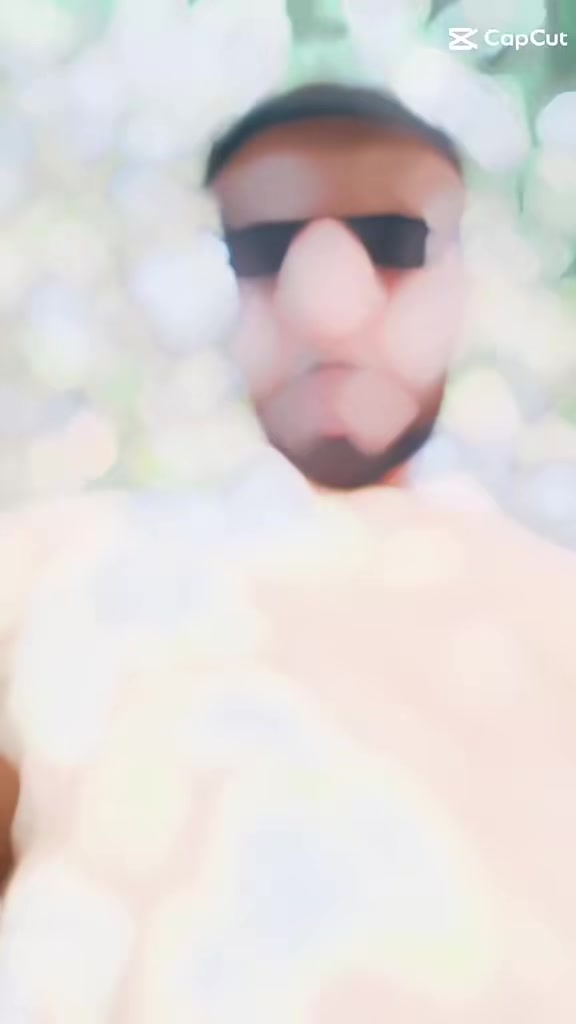 @⚠️Naveed Ahmed ⚠️🇵🇰