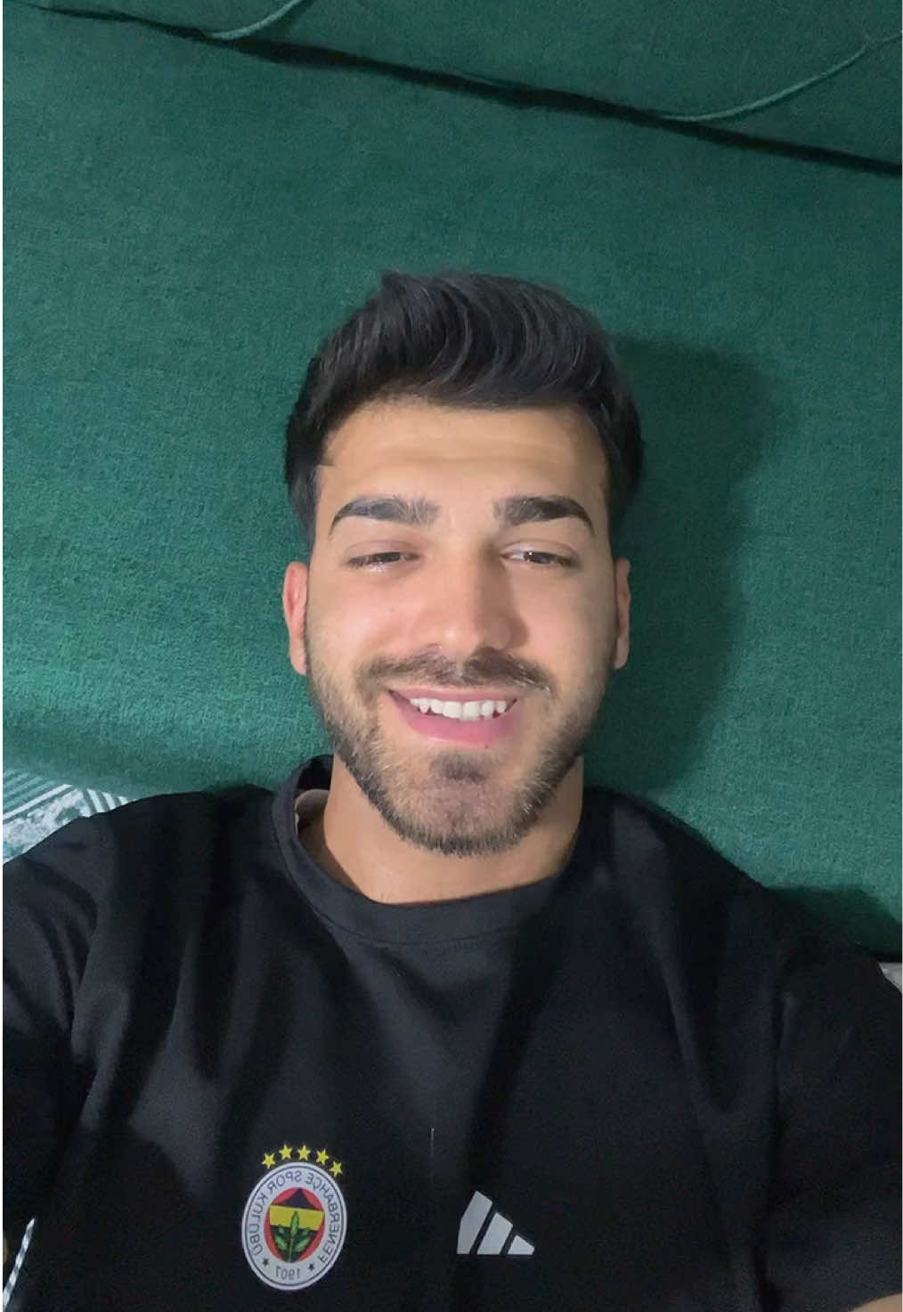 @Cüneyt Korkut