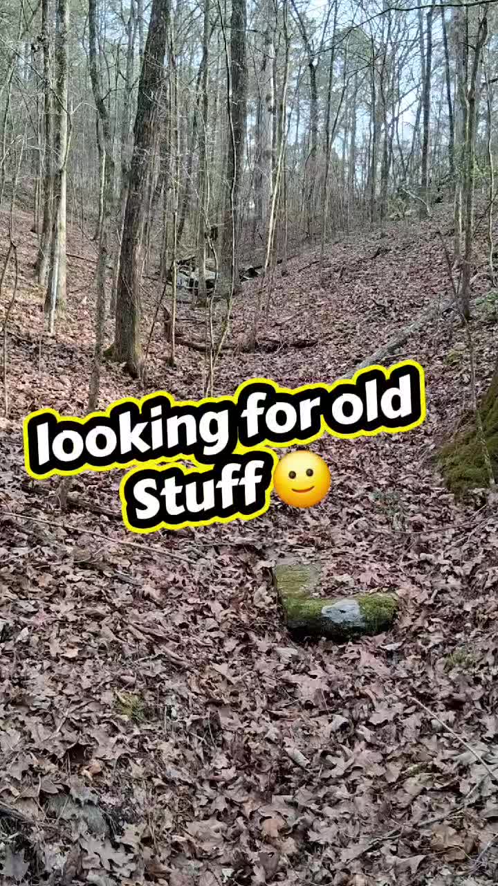 @Tony Alabama