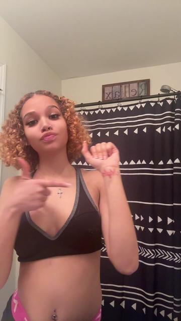 @jayla