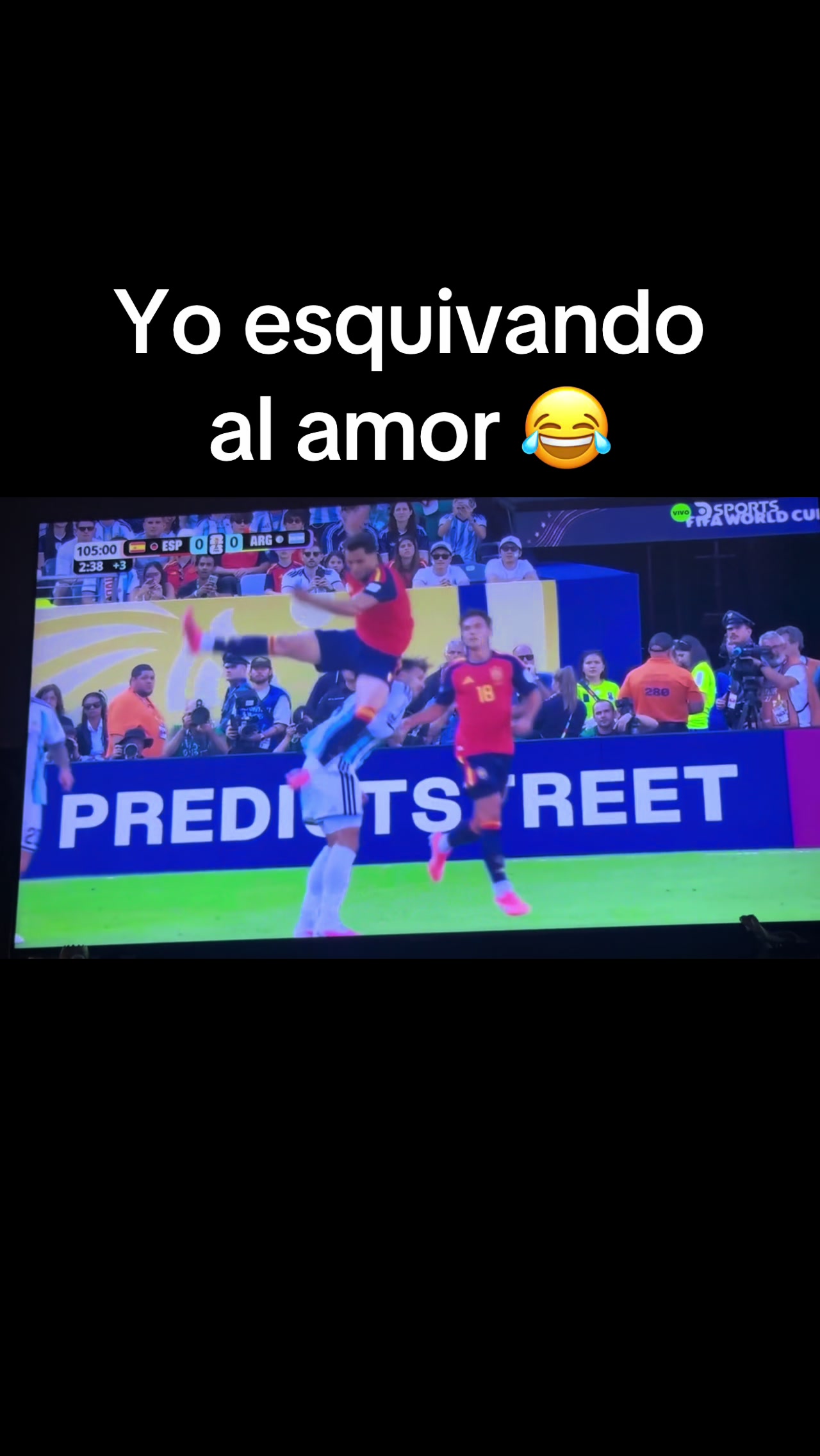 @cynthia.martinez0613