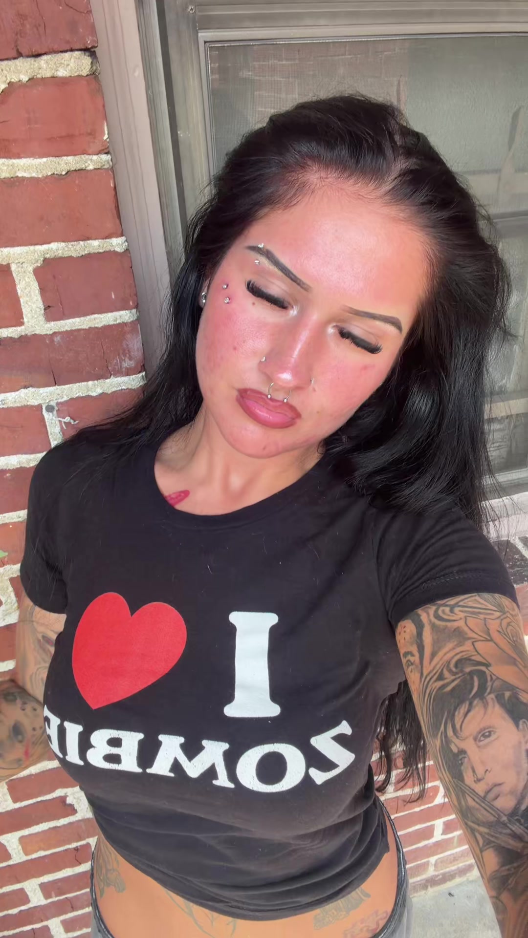 @kat ✮⋆˙