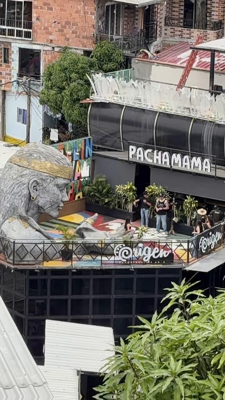@Aida la única 🇵🇷