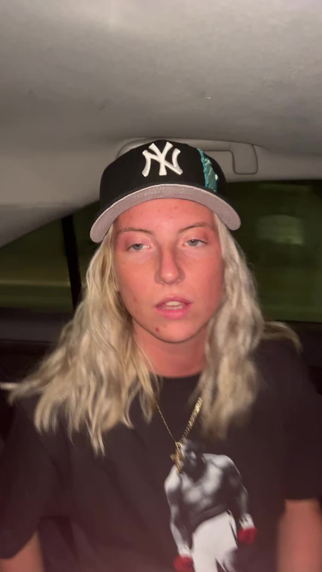 @leeboyfleeboy