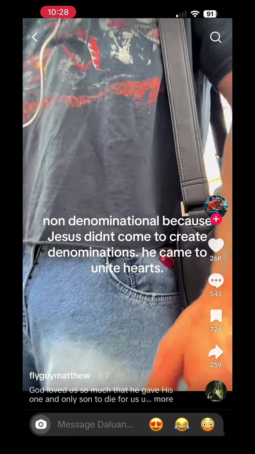@xhristpilled 🇻🇦