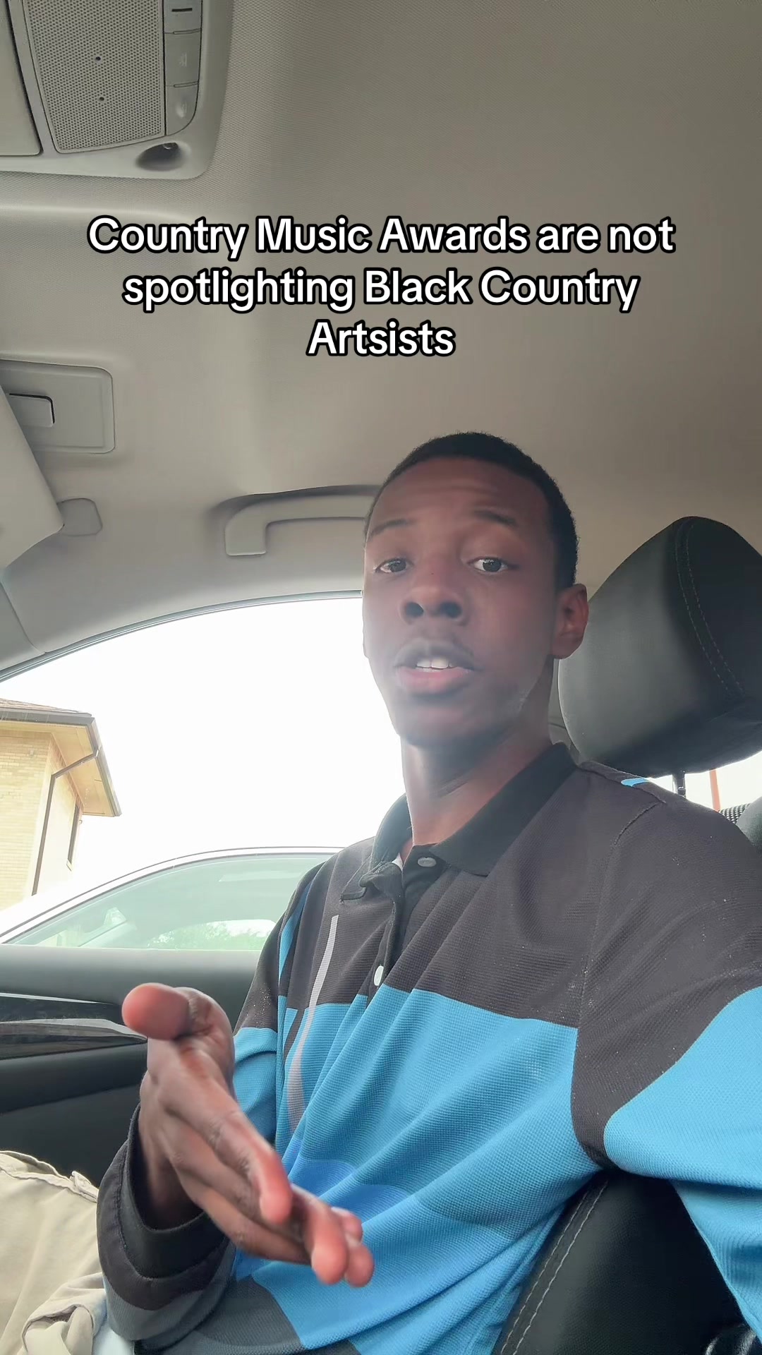 @author_jaylonjmartin