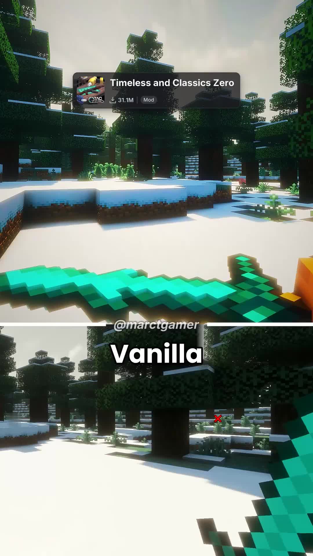 @marctgamer