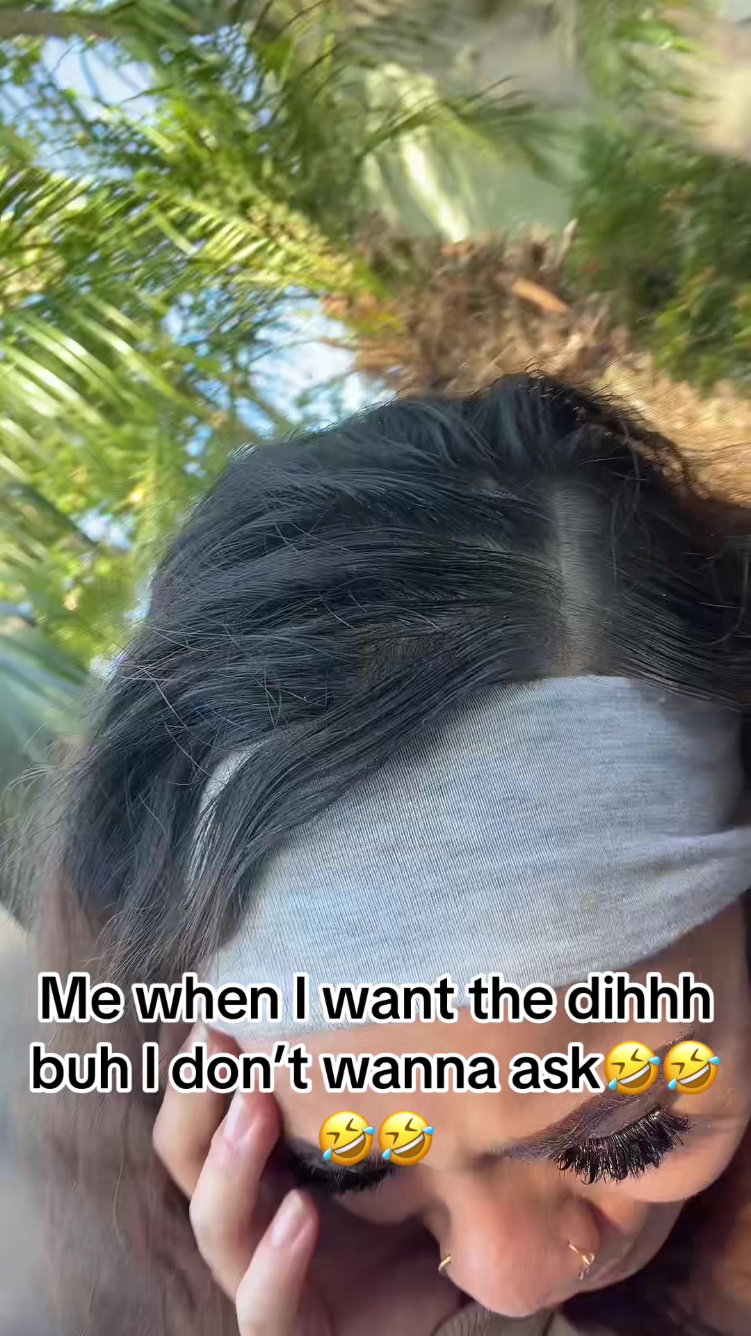 @trueee_i