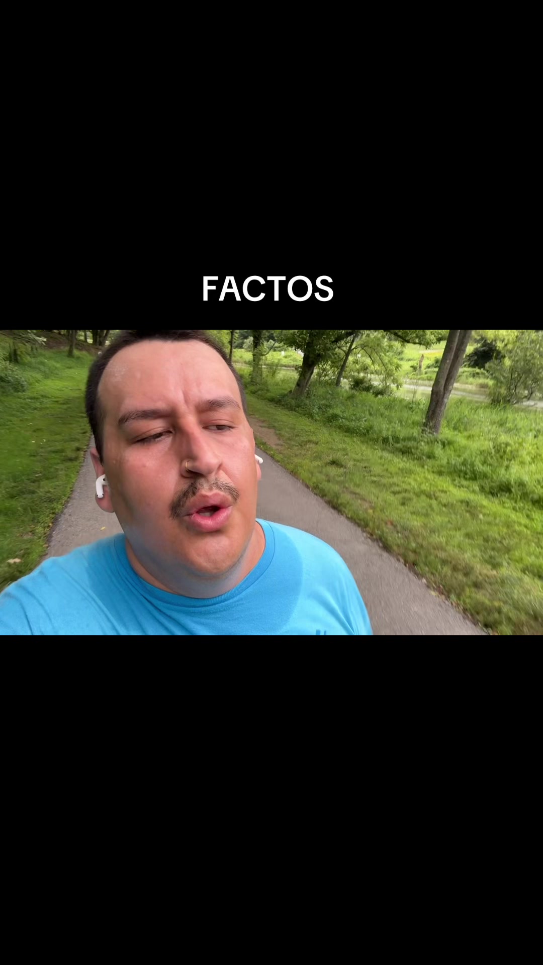 @Fabianvlogs