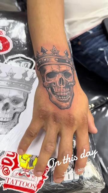 @KingBlueDevil1