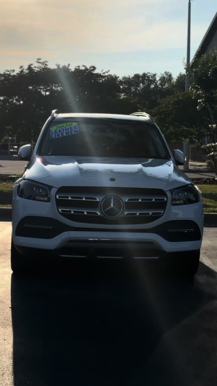 @18' glc 300 4matic
