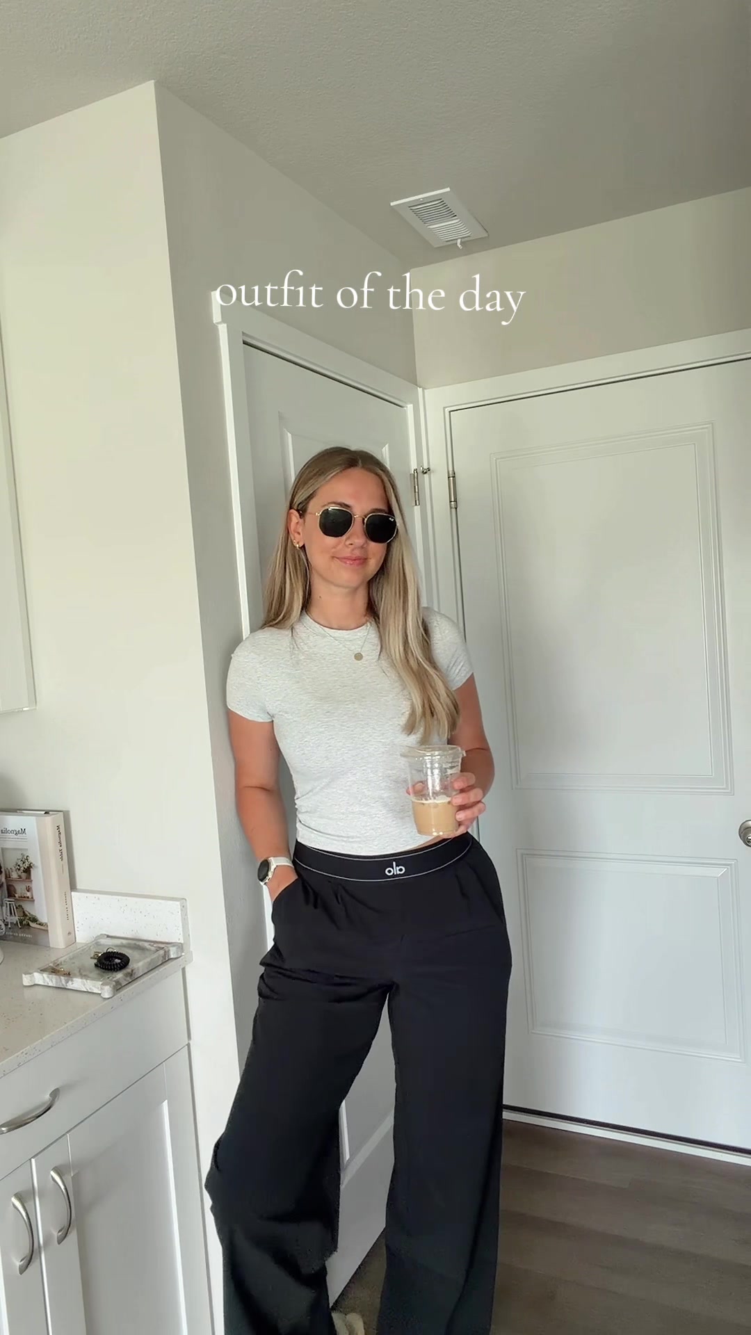 @AJLA