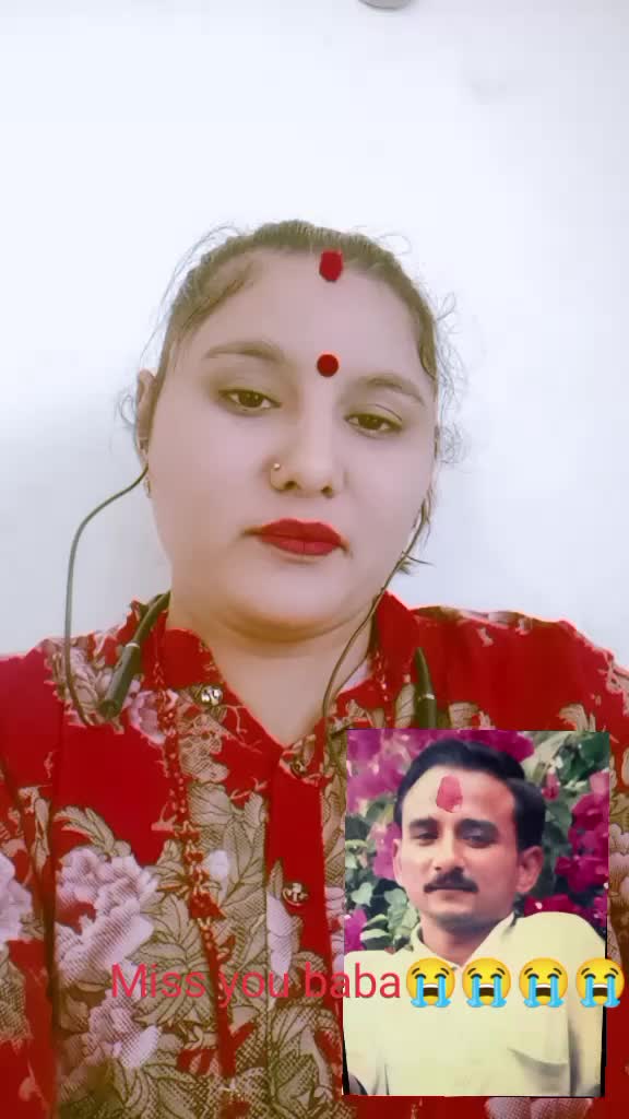 @Amrita soni