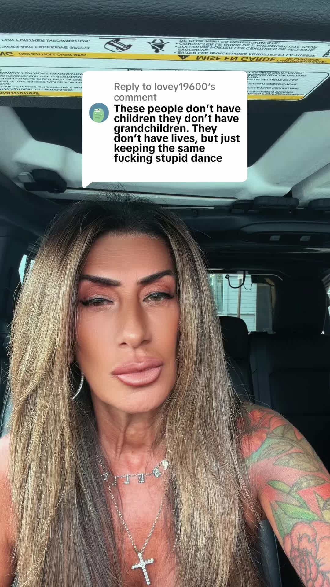 @Anna Bella