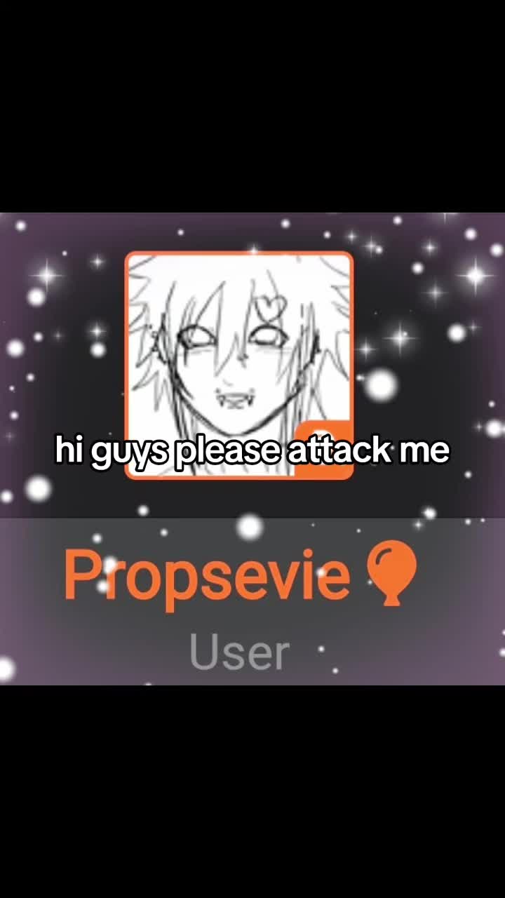 @Ev ♡