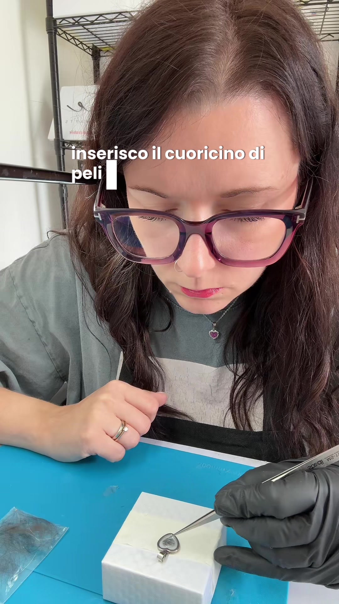 @DameDijana