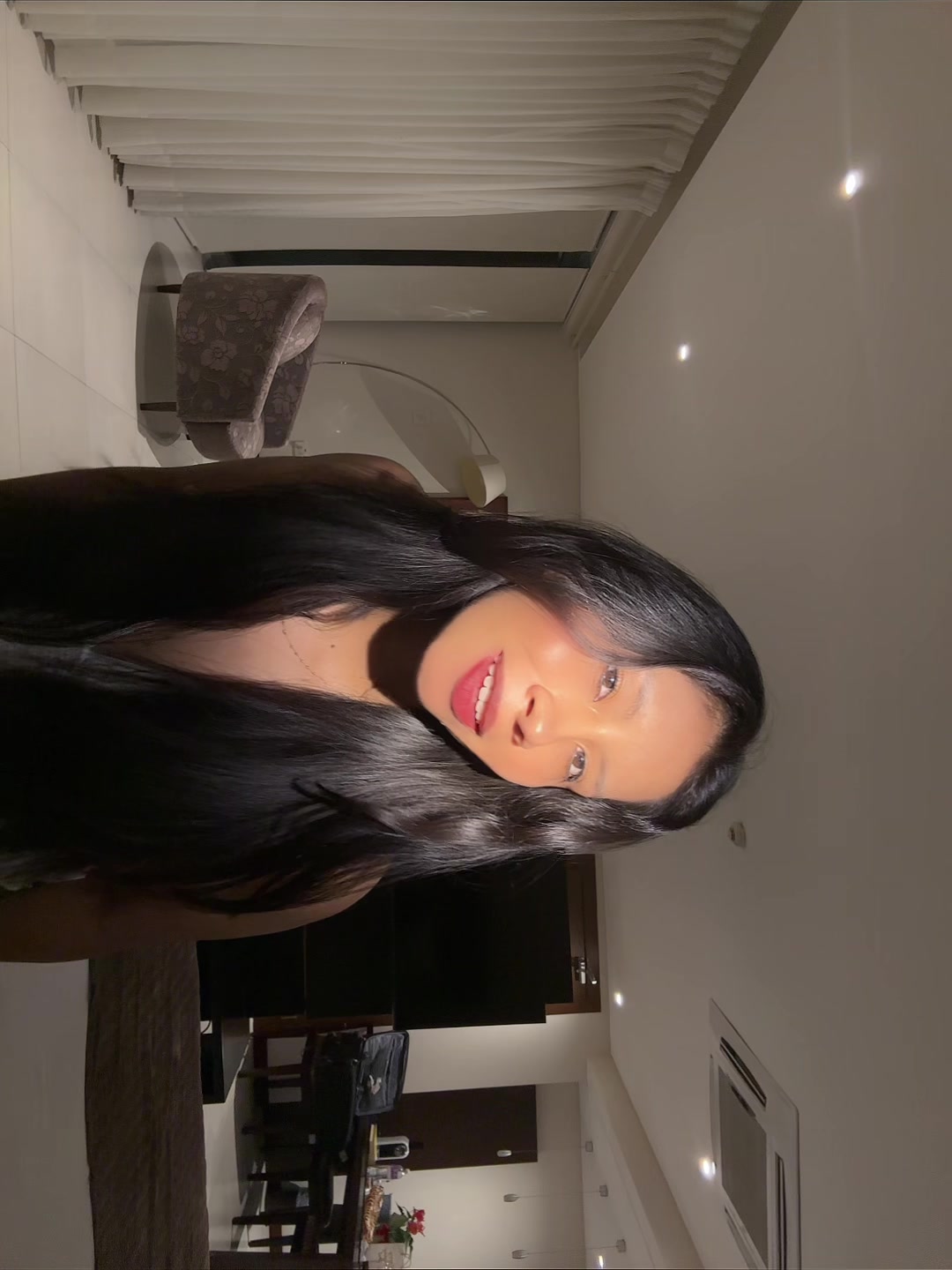 @Isav