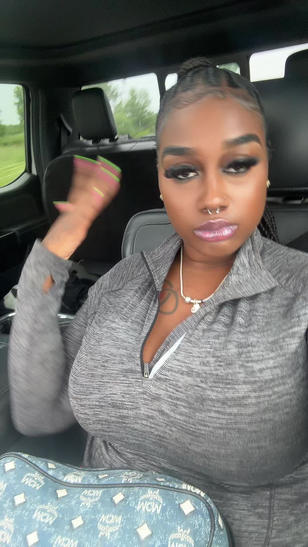 @idkemoho